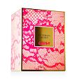 Victoria&#039;s Secret Crush Eau De Parfum 100 ml (woman)