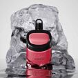 Afnan Portrait Abstract Extrait de Parfum 100 ml (unisex)