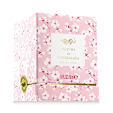Rituals Fleurs de L&#039;Himalaya Eau De Parfum 50 ml (woman)