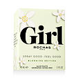 Rochas Girl Blooming Eau De Toilette 40 ml (woman)