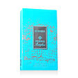 Perris Portofino In Riviera Eau De Parfum 100 ml (unisex)