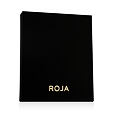 Roja Parfums Aoud Collection 5 x 10 ml