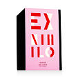 Ex Nihilo Honoré Delights Eau De Parfum 100 ml (woman)