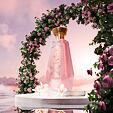 Khadlaj Sara Extrait de Parfum 100 ml (woman)