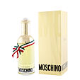 Moschino Moschino Eau De Toilette 75 ml (woman)