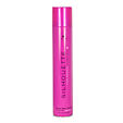 Schwarzkopf Professional Silhouette Color Brilliance Strong Hold Hairspray 500 ml