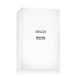 Matiere Premiere Parisian Musc Eau De Parfum 50 ml (unisex)