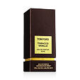 Tom Ford Tobacco Vanille Eau De Parfum 30 ml (unisex)