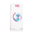 Kenzo L&#039;Eau Kenzo Pour Femme Hyper Wave Eau De Toilette 100 ml (woman)