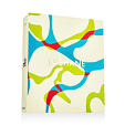 Nishane Deziro Extrait de Parfum 50 ml (unisex)