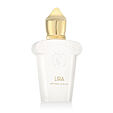 Xerjoff Casamorati Lira Haarspray - parfümiert 30 ml (woman)