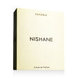 Nishane Favonius Extrait de Parfum 50 ml (unisex)