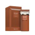 Afnan Historic Sahara Extrait de Parfum 100 ml (unisex)