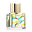 Nishane Deziro Eau De Parfum 100 ml (unisex)
