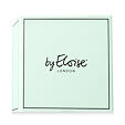 By Eloise Gift Box Green