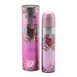 Cuba Heartbreaker Eau De Parfum 100 ml (woman)