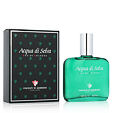 Visconti Di Modrone Acqua di Selva Eau de Cologne 200 ml (man)