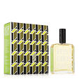 Histoires de Parfums Noir Patchoulli Eau De Parfum 120 ml (unisex)