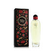 Myrurgia Maja Eau De Toilette 100 ml (woman)