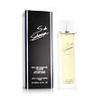Jean Louis Scherrer S de Scherrer Homme Eau De Toilette 100 ml (man)