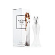 Paris Hilton Platinum Rush Eau De Parfum 100 ml (woman)
