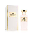 Amouroud Lunar Vetiver Eau De Parfum 100 ml (unisex)