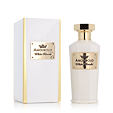Amouroud White Hinoki Eau De Parfum 100 ml (unisex)
