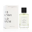 Thomas Kosmala No.8 Tonic Vert Eau De Parfum 100 ml (unisex)
