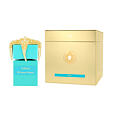 Tiziana Terenzi Cubia Extrait de Parfum 100 ml (unisex)