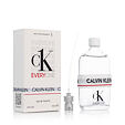 Calvin Klein CK Everyone Eau De Toilette 50 ml (unisex)