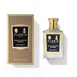 Floris Night Scented Jasmine Eau De Toilette 50 ml (woman)