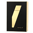 Rasasi Oudh Al Boruzz Asrar Indonesia Eau De Parfum 50 ml (unisex)