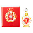Swiss Arabian Layali Rouge Parfümiertes Öl 15 ml (woman)