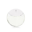 Issey Miyake A Drop d'Issey Eau De Parfum 30 ml (woman)
