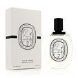 Diptyque L&#039;eau des Hesperides Eau De Toilette 100 ml (unisex)