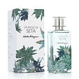 Salvatore Ferragamo Giungle Di Seta Eau De Parfum 100 ml (unisex)