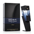 Carolina Herrera Bad Boy Cobalt Eau De Parfum Électrique 100 ml (man)