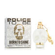 POLICE To Be Born To Shine Woman Eau De Parfum 40 ml (woman)