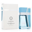 Armaf Aura Fresh Eau De Parfum 100 ml (man)