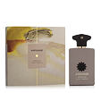 Amouage Opus XIV – Royal Tobacco Eau De Parfum 100 ml (unisex)