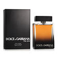 Dolce &amp; Gabbana The One Pour Homme Eau De Parfum 150 ml (man)