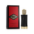 Versace Atelier Versace Encens Suprême Eau De Parfum 100 ml (unisex)