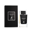 Maison Alhambra Dark Door Intense Eau De Parfum 100 ml (man)