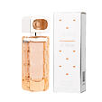 Hugo Boss Orange Woman Eau De Toilette 30 ml (woman)
