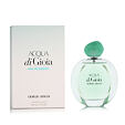 Giorgio Armani Acqua di Gioia Eau De Parfum 100 ml (woman)