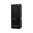 Mauboussin L&#039;Elixir Pour Elle Eau De Parfum 100 ml (woman)