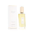Jean Louis Scherrer Scherrer Eau De Toilette 50 ml (woman)