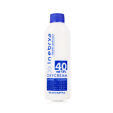 Inebrya Bionic Activator Oxycream 40 Volume (12%) 150 ml