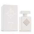 Initio Rehab Extrait de Parfum 90 ml (unisex)