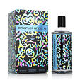 Ungaro Emanuel Emanuel Ungaro For Him Eau De Toilette 100 ml (man)